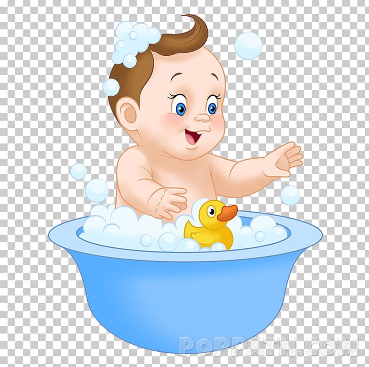 Hot Tub Child Infant Bathtub PNG, Clipart, Bathing, Bathroom, Bathtub, Bubble Bath, Cartoon Free PNG Download