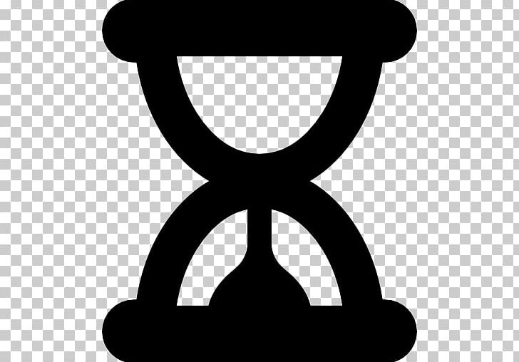 Hourglass Computer Icons Clock PNG, Clipart, Black And White, Circle, Clock, Computer Icons, Education Science Free PNG Download