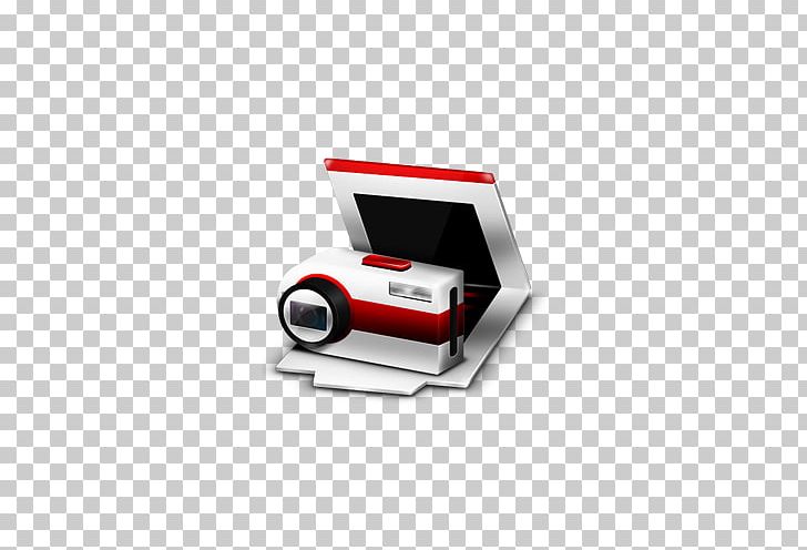 ICO Icon PNG, Clipart, Adobe Illustrator, Archive, Autom, Camera Icon, Car Free PNG Download