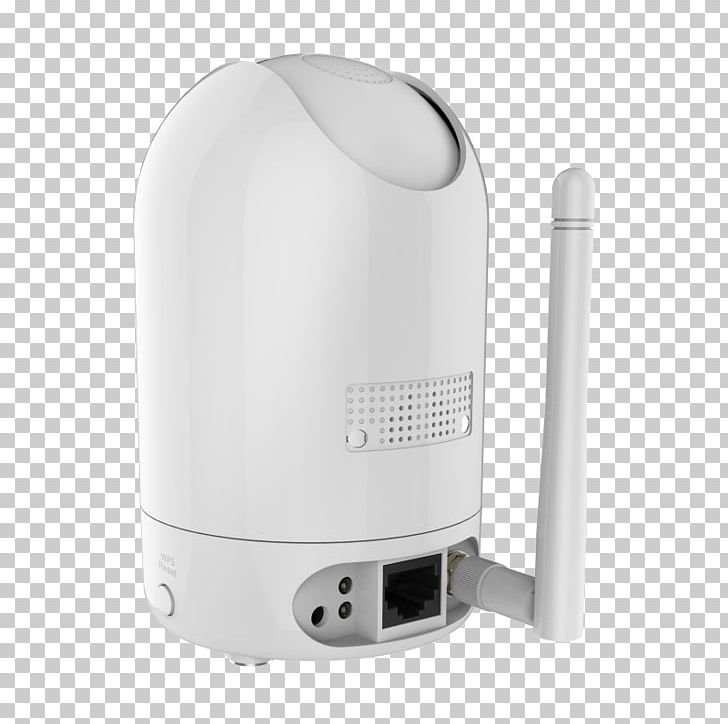 IP Camera Pan–tilt–zoom Camera 1080p Wireless Security Camera High-definition Television PNG, Clipart, 1080p, Camera, Closedcircuit Television, Digital Zoom, Electronics Free PNG Download