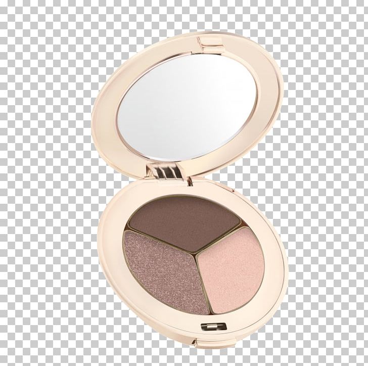 Jane Iredale PurePressed Eyeshadow Cosmetics Eye Shadow Color PNG, Clipart, Beige, Brown Sugar, Color, Cosmetics, Cream Free PNG Download