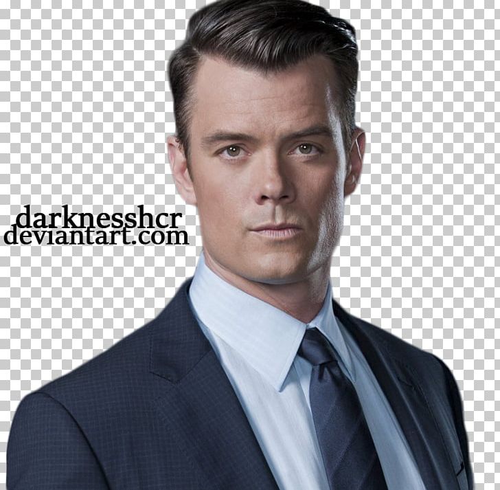 Josh Duhamel Battle Creek Model PNG, Clipart,  Free PNG Download