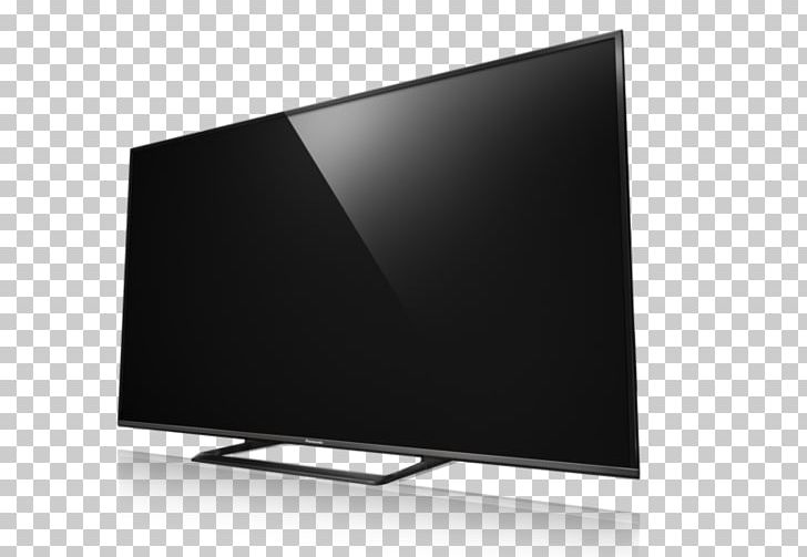LED-backlit LCD 4K Resolution Vizio High-definition Television Computer Monitors PNG, Clipart, 4k Resolution, Android, Angle, Computer Monitor, Computer Monitor Accessory Free PNG Download