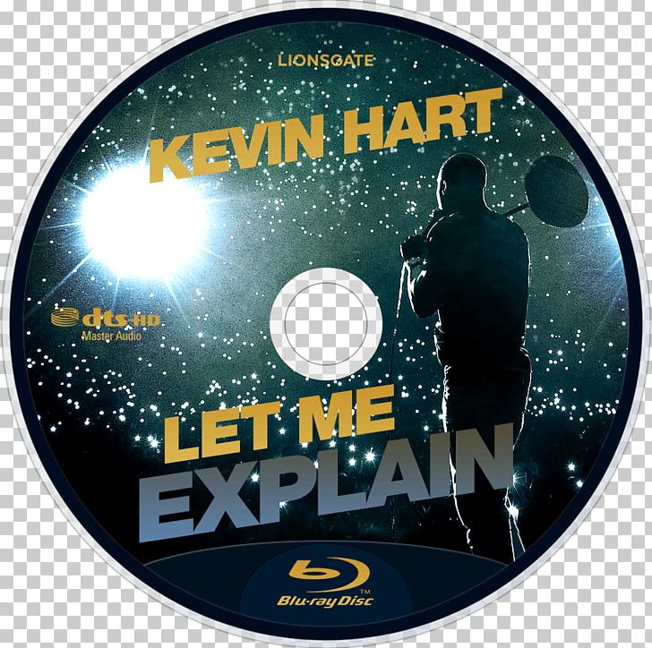 Let Me Explain Blu-ray Disc DVD Digital Copy UltraViolet PNG, Clipart, Blu Ray Disc, Bluray Disc, Brand, Compact Disc, Digital Copy Free PNG Download