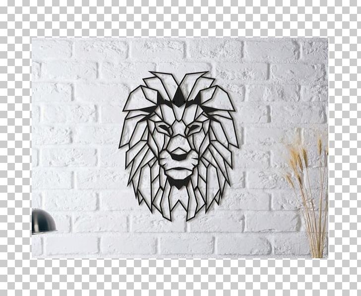 Lion Wall Decal Metal PNG, Clipart, Art, Brass, Bronze, Canvas, Decorative Arts Free PNG Download