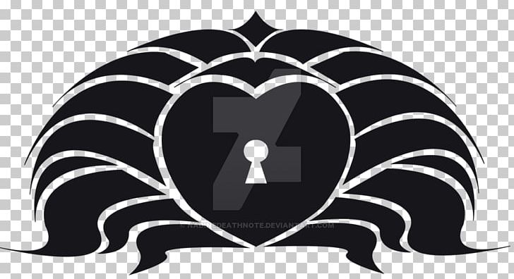 Logo Font Pattern Animal Black PNG, Clipart, Animal, Black, Black And White, Logo, Monochrome Free PNG Download