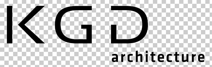 Logo Kishimoto Gordon Dalaya PC Architecture Interior Design Services PNG, Clipart, Angle, Architect, Architectural Lighting Design, Architecture, Area Free PNG Download