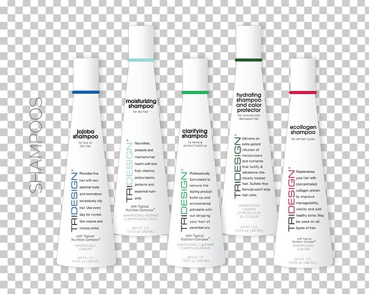 Lotion PNG, Clipart, Hair Spray, Liquid, Lotion, Skin Care Free PNG Download