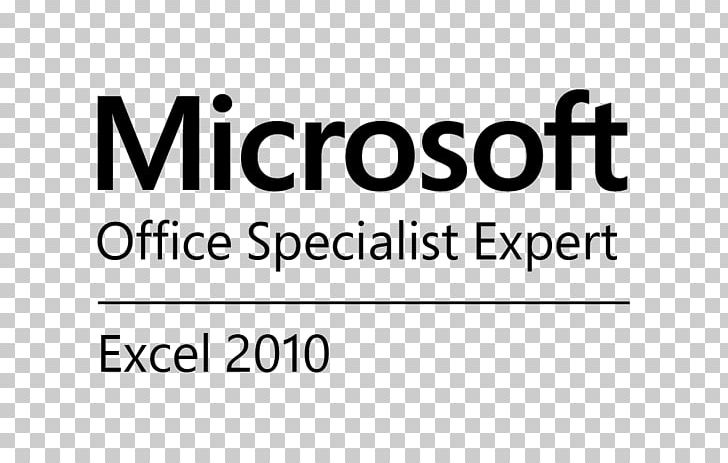 Microsoft Office Specialist Certification Microsoft PowerPoint Logo Office 365 PNG, Clipart, Angle, Area, Brand, Certification, Line Free PNG Download