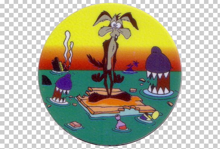 Milk Caps Wile E. Coyote And The Road Runner Greater Roadrunner Recreation PNG, Clipart, Adventure, Adventure Film, Arrangement, Coyote, Greater Roadrunner Free PNG Download
