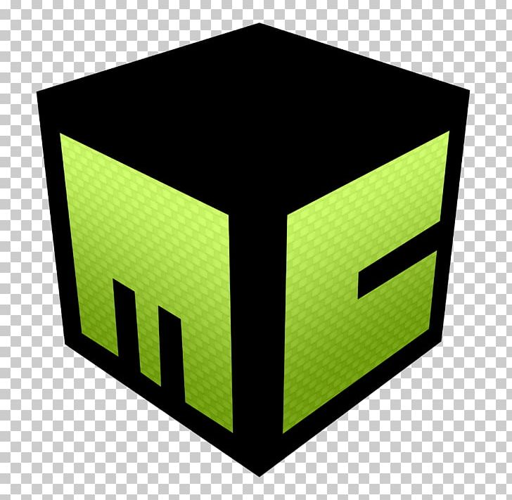 Minecraft Computer Icons Computer Servers Scalable Graphics PNG, Clipart, Angle, Brand, Client, Computer Icons, Computer Servers Free PNG Download
