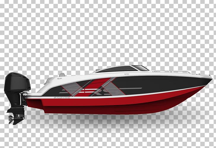 Motor Boats Yacht Rec Boat Holdings Shipwreck Marine PNG, Clipart, Bayliner, Boat, Boating, Bow, Bow Rider Free PNG Download