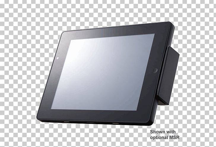 MT-4008 Series Mobile POS MT-4008A Point Of Sale MT-4008 Series Mobile POS MT-4008W Tablet Computers Posiflex PNG, Clipart, Android, Computer Monitors, Computer Terminal, Display Device, Electronic Device Free PNG Download