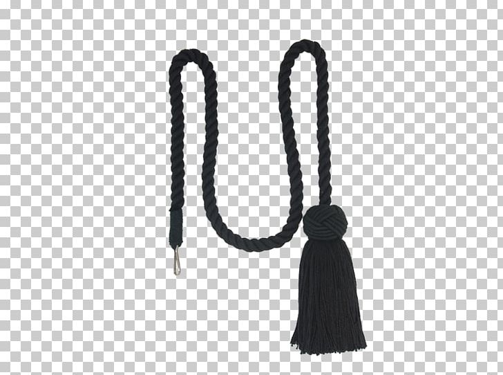 Necklace Chain Body Jewellery Black M PNG, Clipart, Black, Black M, Body Jewellery, Body Jewelry, Chain Free PNG Download