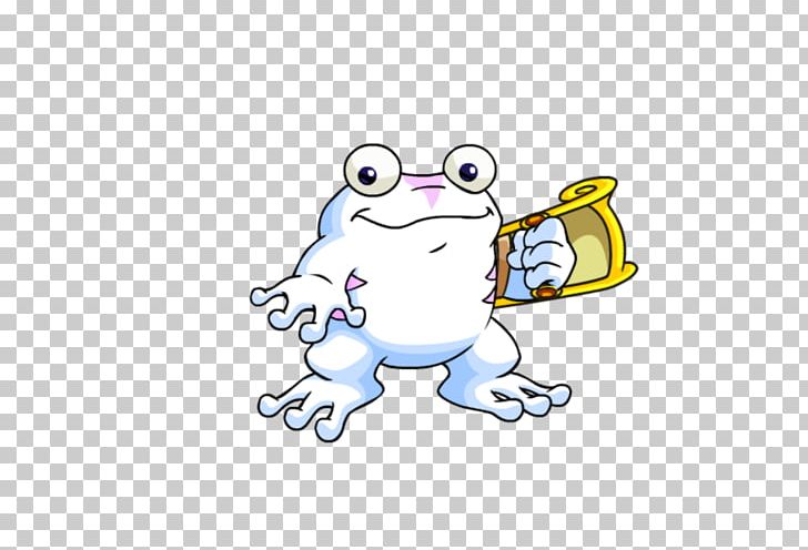 Neopets Sweet Dreams PNG, Clipart, Amphibian, Animal Figure, Area, Art, Artwork Free PNG Download