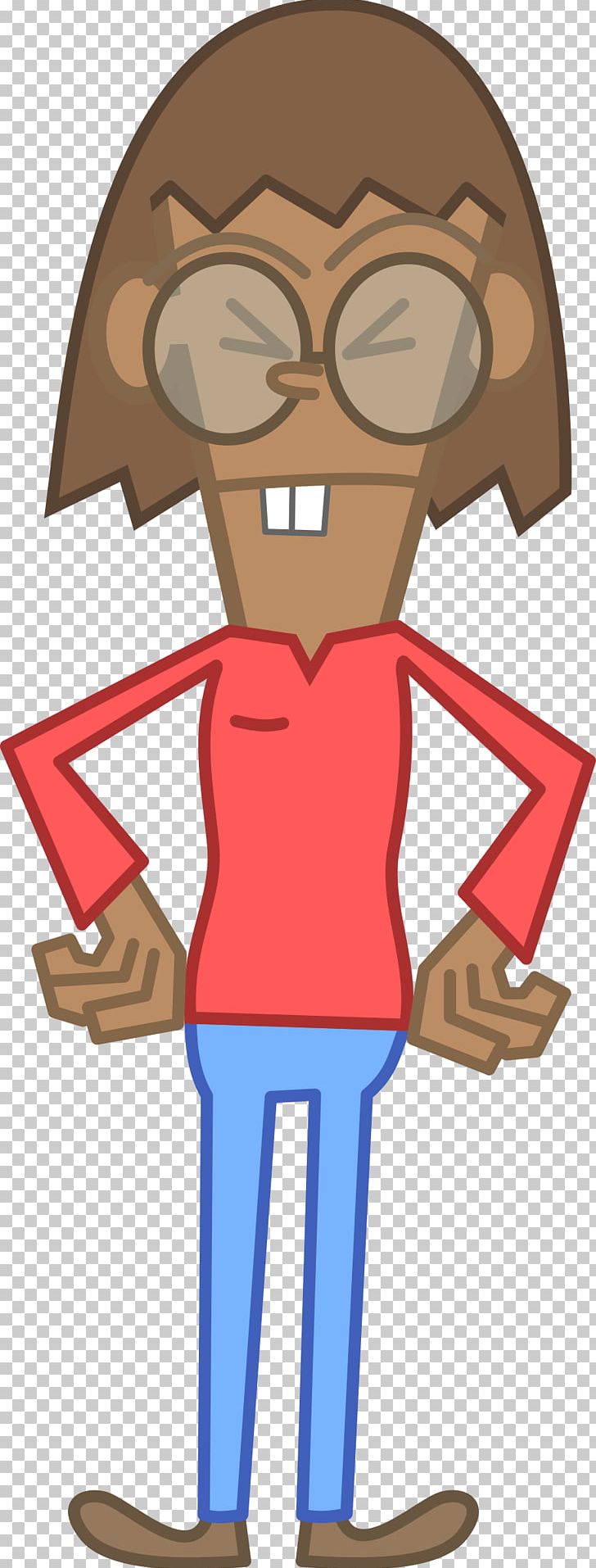 Nerd Geek Female PNG, Clipart, Arm, Art, Boy, Cartoon, Child Free PNG Download