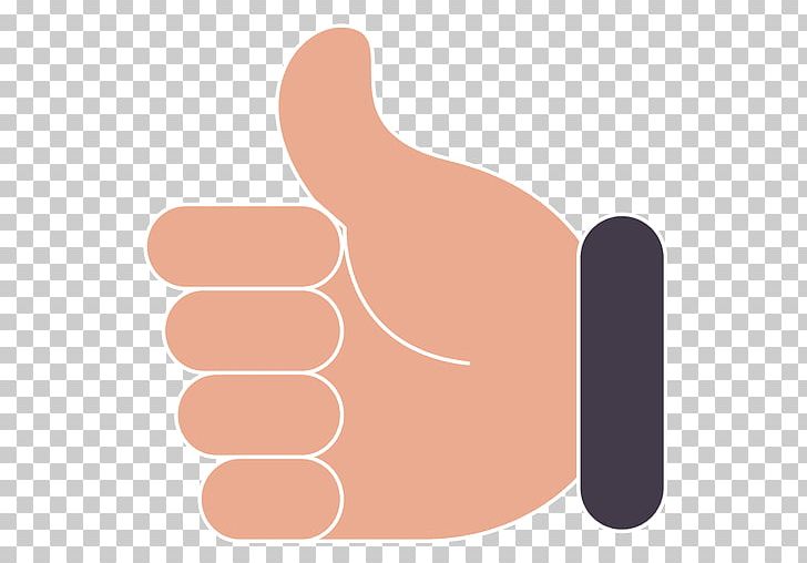 OK Thumb Signal PNG, Clipart, Arm, Computer Icons, Download, Encapsulated Postscript, Finger Free PNG Download