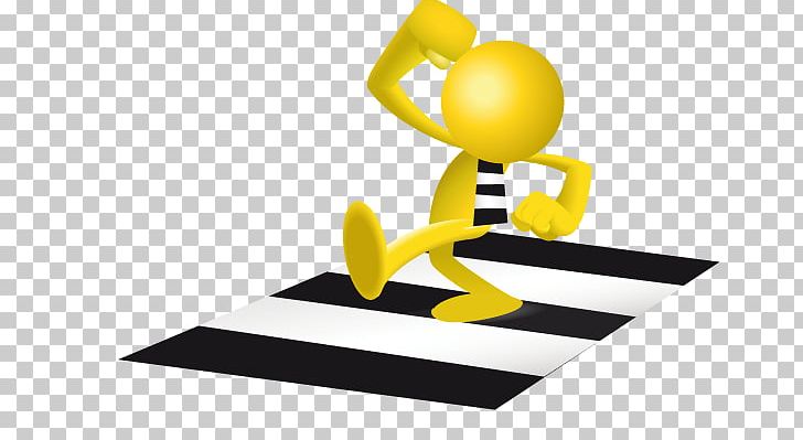 Pedestrian Zebra Crossing Street PNG, Clipart, Background Size, Being, Brand, Car, Cross Free PNG Download