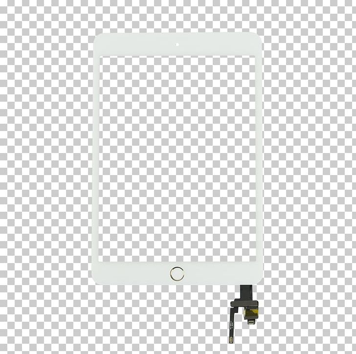 Rectangle PNG, Clipart, Angle, Electronics, Ipad, Rectangle, Religion Free PNG Download