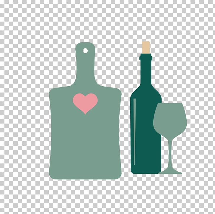 Red Wine Bottle PNG, Clipart, Adobe Illustrator, Background Green, Bottle, Bottle Vector, Download Free PNG Download
