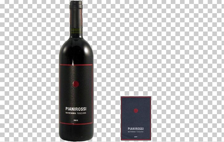 Red Wine Glass Bottle PNG, Clipart, Alcoholic Beverage, Bottle, Drink, Glass, Glass Bottle Free PNG Download