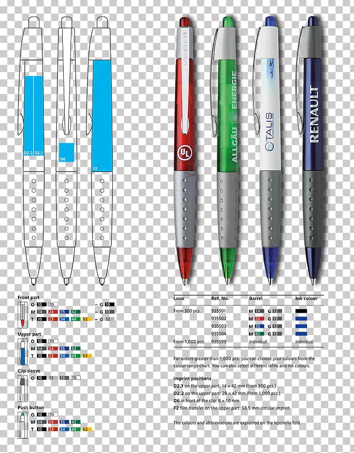 Schneider Loox Retractable Ballpoint Pen Highlighter Marker Pen Weiß Schwarz PNG, Clipart, Assortment Strategies, Color, Highlighter, Lamy, Marker Pen Free PNG Download