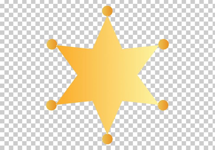 Sheriff Badge Star Police Png Clipart Angle Badge Circle Clip Art Fotolia Free Png Download