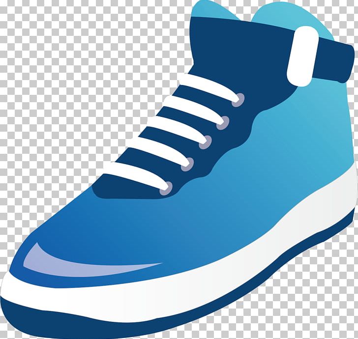 Shoe Adobe Illustrator Graphic Design Sneakers PNG, Clipart, Baby Shoes, Blue, Casual Shoes, Cdr, Electric Blue Free PNG Download