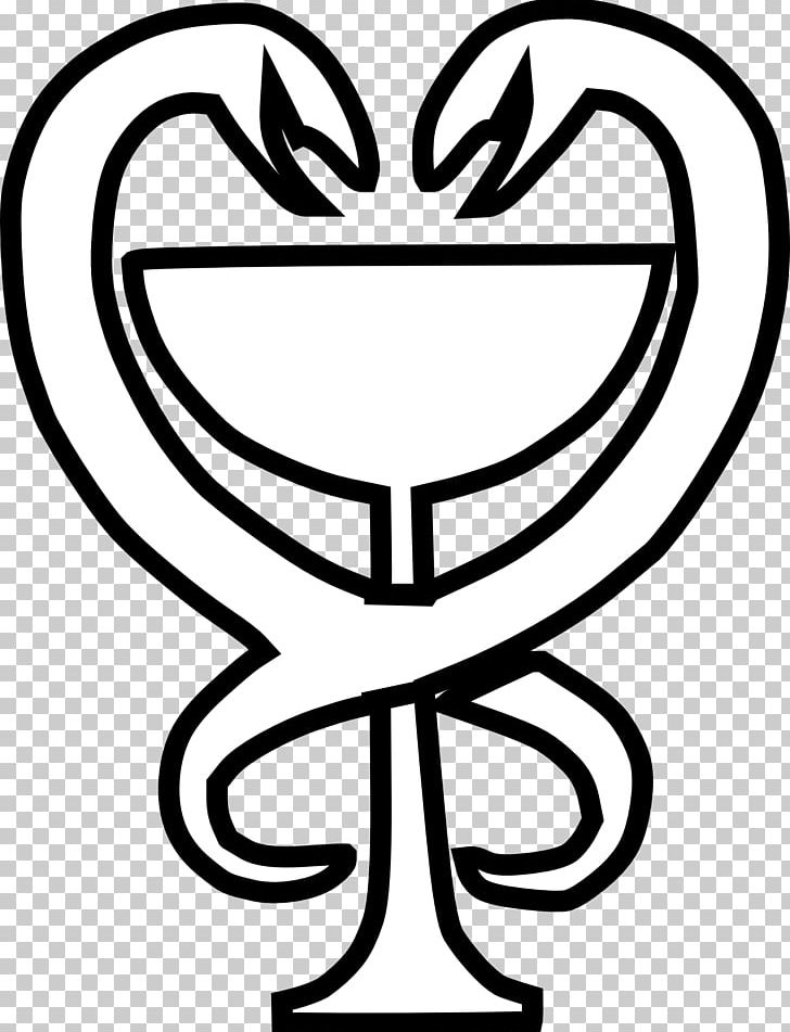 Snake Caduceus As A Symbol Of Medicine Staff Of Hermes PNG, Clipart, Animals, Area, Black, Cup, Cup Cake Free PNG Download