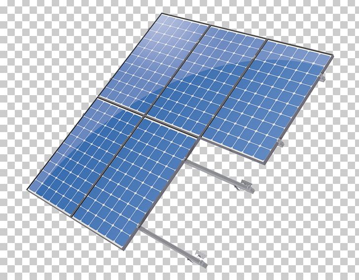 Solar Panels Energy Photovoltaics Rexel Logistics PNG, Clipart, Angle, Coupling, Energy, Logistics, Metal Free PNG Download