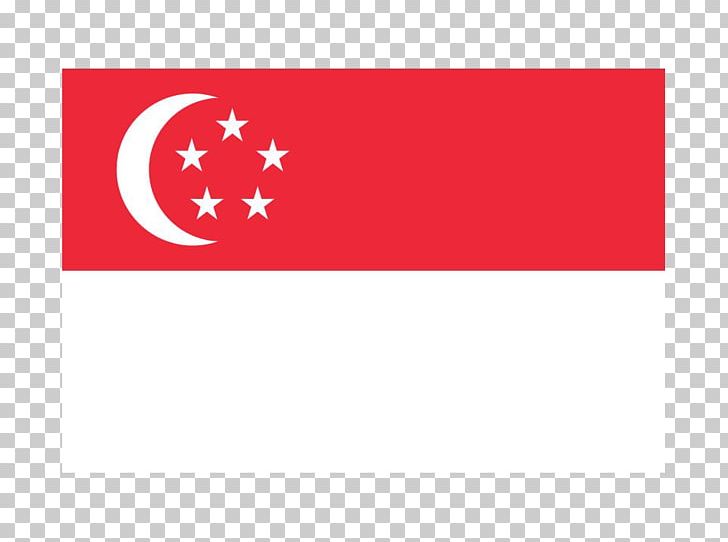 Sony Xperia Z Singapore Flag Logo Brand PNG, Clipart, Area, Australia Flag, Case, Flag, Flag Of India Free PNG Download