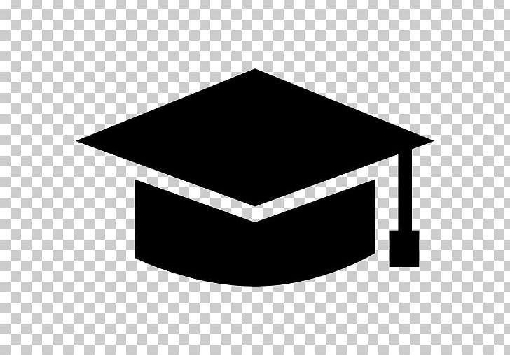 Square Academic Cap Student Computer Icons PNG, Clipart, Angle, Black, Black And White, Black Cap, Cap Free PNG Download