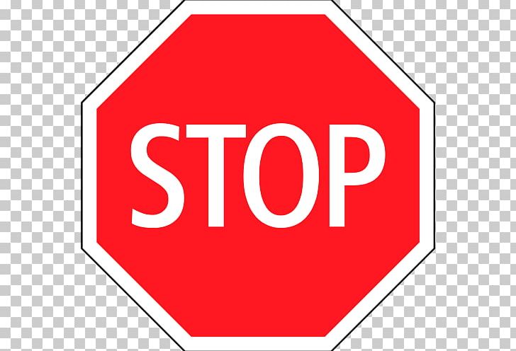 Stop Sign Traffic Sign Symbol Information Sign PNG, Clipart, Area, Badge, Brand, Information Sign, Land Transportation Office Free PNG Download