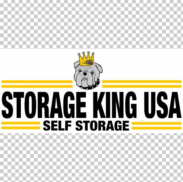 Storage King USA Self Storage Florida United States PNG, Clipart, Area, Brand, Florida, Line, Logo Free PNG Download