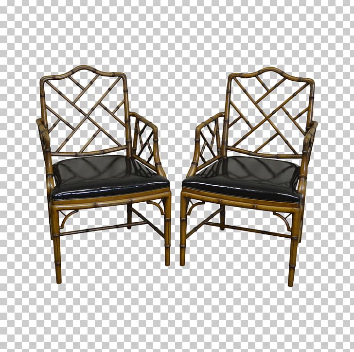 Table Chair Caning Seat Furniture PNG, Clipart, Angle, Bamboo, Bar, Bar Stool, Bench Free PNG Download