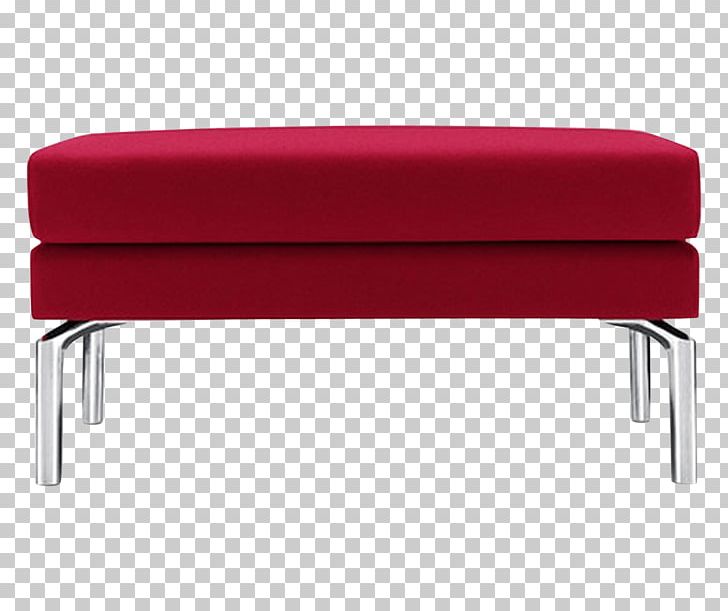 Table Furniture Couch Foot Rests Chair PNG, Clipart, Angle, Armrest, Cabriole Leg, Chair, Couch Free PNG Download