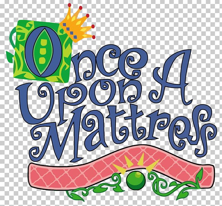 Tacoma Musical Playhouse Once Upon A Mattress The Princess And The Pea Theatre Princess Winnifred PNG, Clipart, Area, Art, Artwork, Auditorium, Brand Free PNG Download