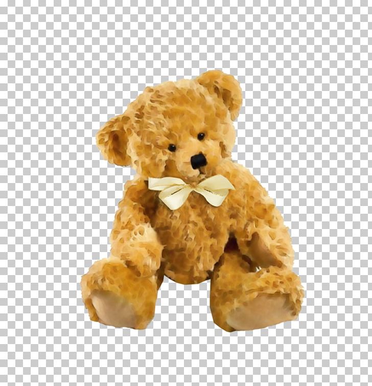 Teddy Bear Stuffed Toy Plush PNG, Clipart, Baby Toy, Baby Toys, Bear, Care Bears, Carnivoran Free PNG Download