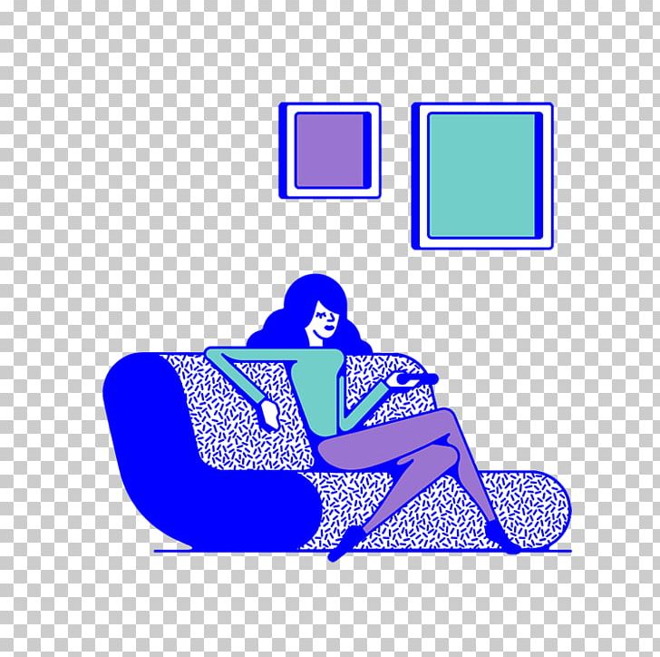 Television Flat Design PNG, Clipart, Anime Girl, Area, Art, Baby Girl, Blue Free PNG Download