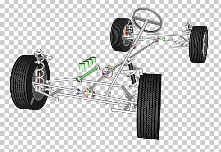 Tire Car Toyota I-REAL Electric Vehicle Vehicle Dynamics PNG, Clipart, Automotive, Automotive Exterior, Automotive Tire, Automotive Wheel System, Auto Part Free PNG Download
