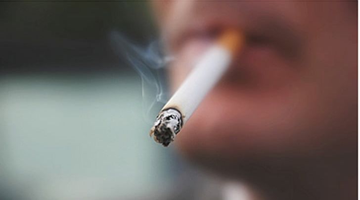 Tobacco Smoking Cigarette Smoking Ban Smoking Cessation PNG, Clipart, Ban, Cigarette, Closeup, Electronic Cigarette, Finger Free PNG Download