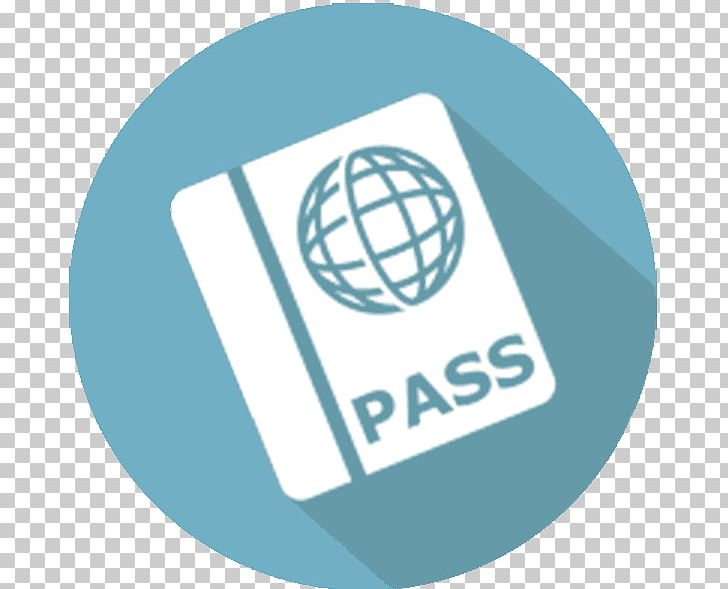 Travel Visa Passport Manila Economic And Cultural Office شرکت خدمات مسافرتی سلوی سیر Travel Document PNG, Clipart, Brand, Circle, Communication, Company, Government Free PNG Download
