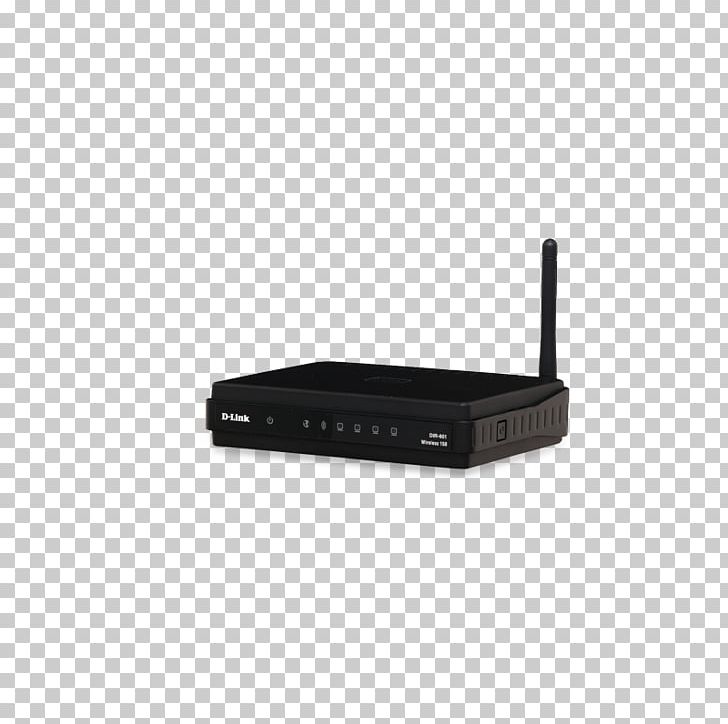 Wireless Access Points Wireless Router D-Link DIR-600 PNG, Clipart, Dir, Dir 600, Dlink, Dlink, Dlink Dir600 Free PNG Download