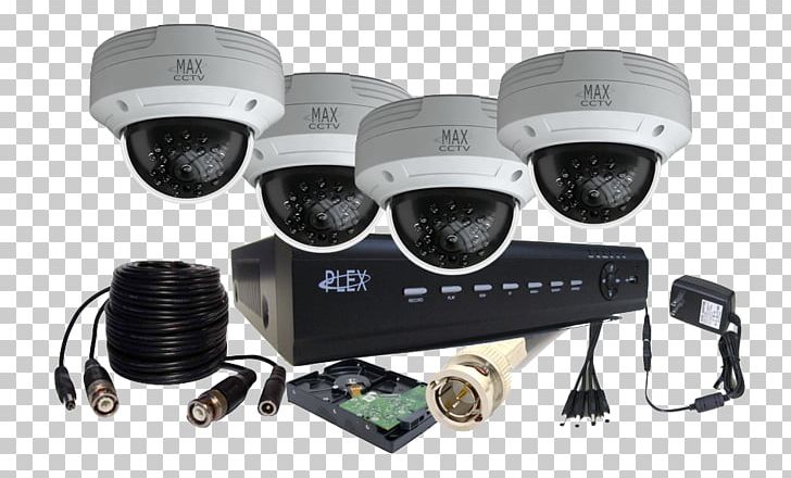 Wireless Security Camera Closed-circuit Television Camera Camera Lens PNG, Clipart, Camera, Closedcircuit Television, Closedcircuit Television Camera, Electronics, Home Security Free PNG Download