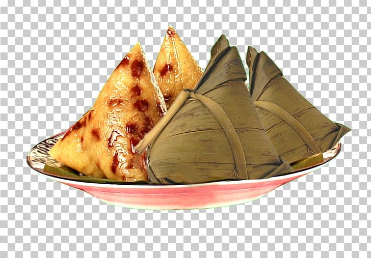 Zongzi Bxe1nh Chu01b0ng Mooncake Dragon Boat Festival U7aefu5348 PNG, Clipart, Boat, Boating, Boats, Bxe1nh Chu01b0ng, Cuisine Free PNG Download