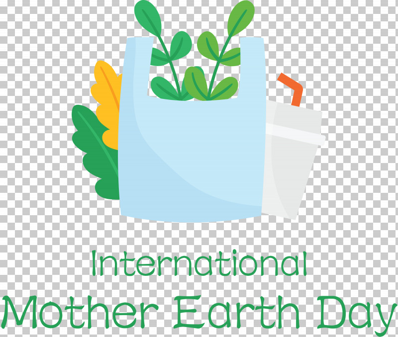 International Mother Earth Day Earth Day PNG, Clipart, Earth Day, Green, International Mother Earth Day, Leaf, Line Free PNG Download
