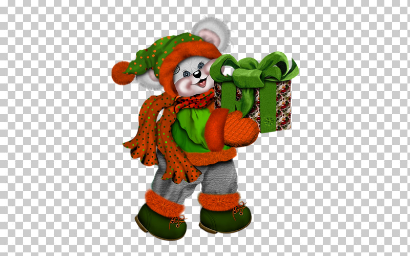 Leprechaun PNG, Clipart, Cartoon, Leprechaun Free PNG Download