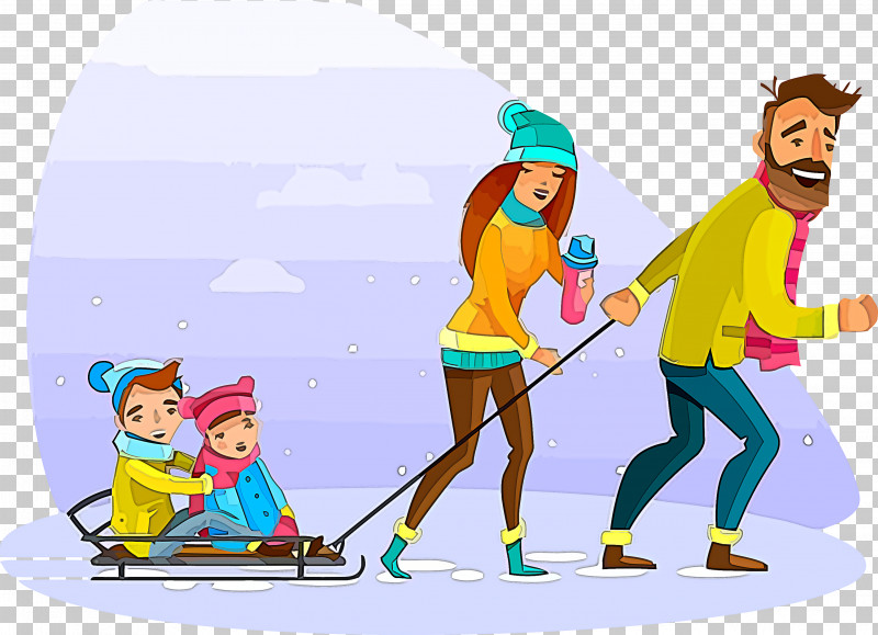 Family Day Happy Family Day Family PNG, Clipart, Cartoon, Crosscountry Skier, Crosscountry Skiing, Family, Family Day Free PNG Download