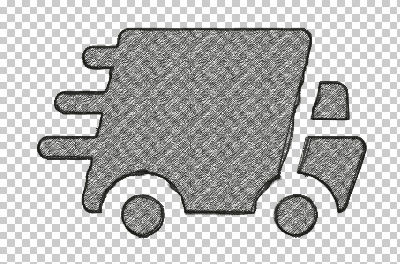 Fast Delivery Icon Truck Icon Shopping Fill Icon PNG, Clipart, Fast Delivery Icon, Geometry, Line, Mathematics, Meter Free PNG Download
