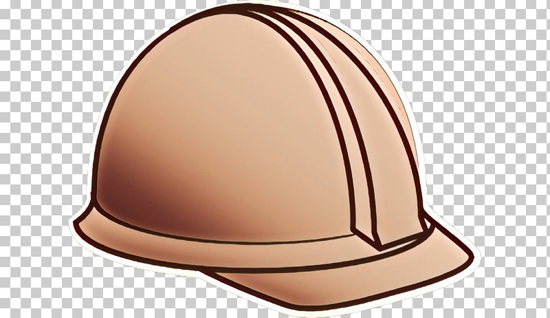 Helmet Clothing Personal Protective Equipment Equestrian Helmet Brown PNG, Clipart, Brown, Cap, Clothing, Equestrian Helmet, Hat Free PNG Download